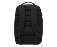 Samsonite MODERNY do laptopa 15.6'' czarny - 1481177 - zdjęcie 4